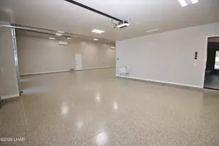 3918 Lunar Dr, Lake Havasu City, AZ 86406 - Photo 67