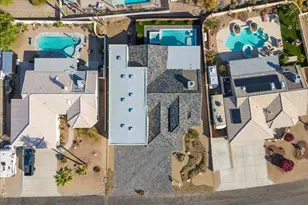 3918 Lunar Dr, Lake Havasu City, AZ 86406 - Photo 117
