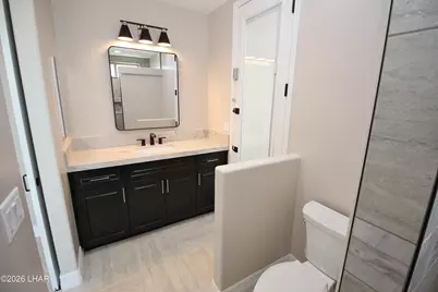 3918 Lunar Dr, Lake Havasu City, AZ 86406 - Photo 65