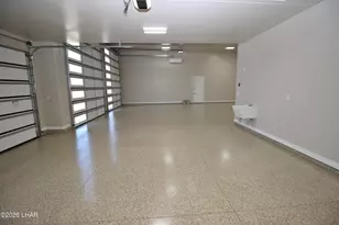 3918 Lunar Dr, Lake Havasu City, AZ 86406 - Photo 59