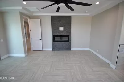 3918 Lunar Dr, Lake Havasu City, AZ 86406 - Photo 47