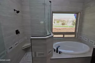 3918 Lunar Dr, Lake Havasu City, AZ 86406 - Photo 53