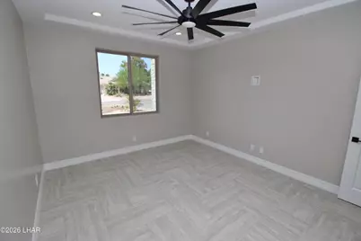 3918 Lunar Dr, Lake Havasu City, AZ 86406 - Photo 61