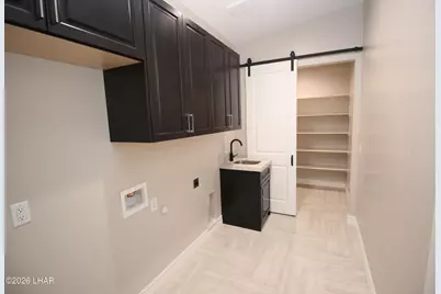 3918 Lunar Dr, Lake Havasu City, AZ 86406 - Photo 81