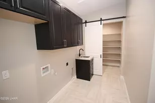 3918 Lunar Dr, Lake Havasu City, AZ 86406 - Photo 81