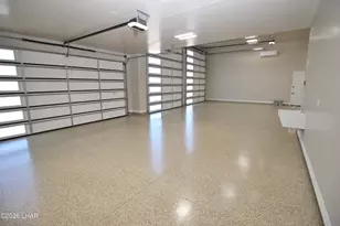 3918 Lunar Dr, Lake Havasu City, AZ 86406 - Photo 65