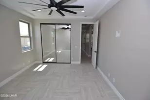 3918 Lunar Dr, Lake Havasu City, AZ 86406 - Photo 51