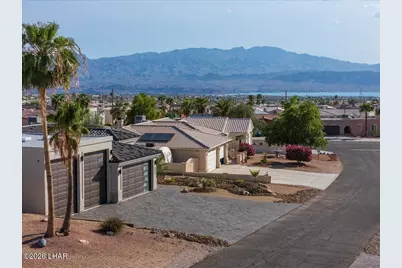 3918 Lunar Dr, Lake Havasu City, AZ 86406 - Photo 113