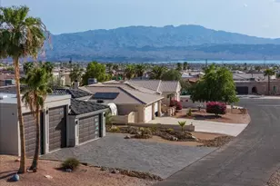 3918 Lunar Dr, Lake Havasu City, AZ 86406 - Photo 113