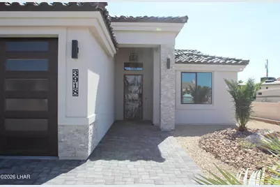 3918 Lunar Dr, Lake Havasu City, AZ 86406 - Photo 3