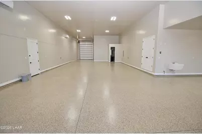 3918 Lunar Dr, Lake Havasu City, AZ 86406 - Photo 19