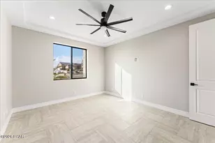 3918 Lunar Dr, Lake Havasu City, AZ 86406 - Photo 67