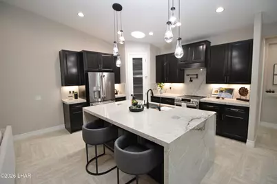 3918 Lunar Dr, Lake Havasu City, AZ 86406 - Photo 29