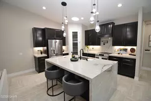 3918 Lunar Dr, Lake Havasu City, AZ 86406 - Photo 29