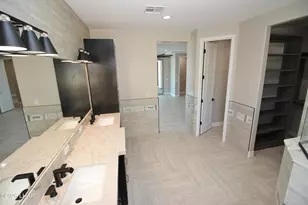 3918 Lunar Dr, Lake Havasu City, AZ 86406 - Photo 31