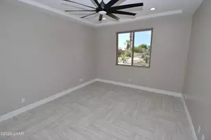 3918 Lunar Dr, Lake Havasu City, AZ 86406 - Photo 41