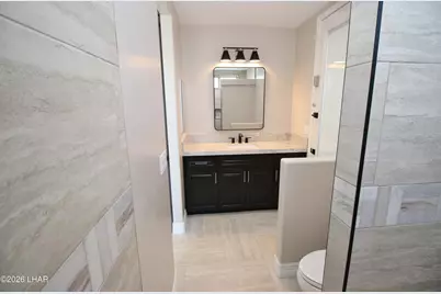 3918 Lunar Dr, Lake Havasu City, AZ 86406 - Photo 77