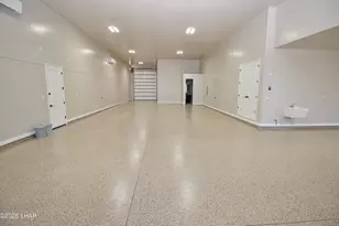 3918 Lunar Dr, Lake Havasu City, AZ 86406 - Photo 69