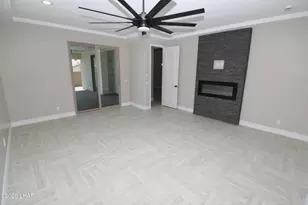 3918 Lunar Dr, Lake Havasu City, AZ 86406 - Photo 21