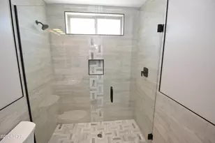 3918 Lunar Dr, Lake Havasu City, AZ 86406 - Photo 63