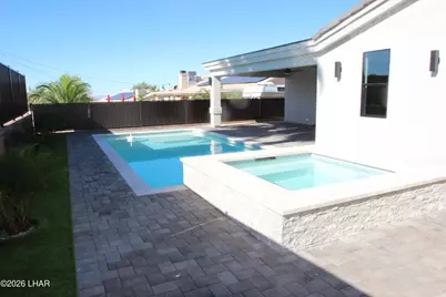 3918 Lunar Dr, Lake Havasu City, AZ 86406 - Photo 9
