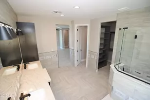 3918 Lunar Dr, Lake Havasu City, AZ 86406 - Photo 35