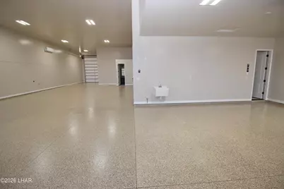 3918 Lunar Dr, Lake Havasu City, AZ 86406 - Photo 61