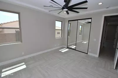 3918 Lunar Dr, Lake Havasu City, AZ 86406 - Photo 75