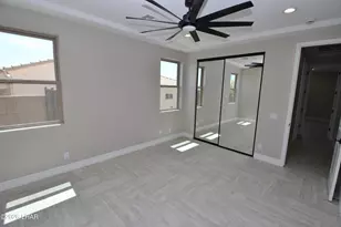 3918 Lunar Dr, Lake Havasu City, AZ 86406 - Photo 75