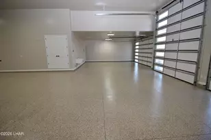 3918 Lunar Dr, Lake Havasu City, AZ 86406 - Photo 71