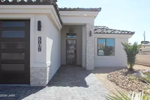 3918 Lunar Dr, Lake Havasu City, AZ 86406 - Photo 3