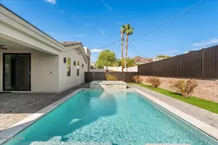 3918 Lunar Dr, Lake Havasu City, AZ 86406 - Photo 103