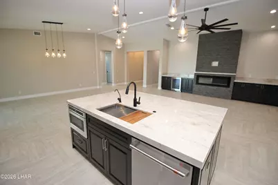 3918 Lunar Dr, Lake Havasu City, AZ 86406 - Photo 27