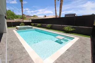 3918 Lunar Dr, Lake Havasu City, AZ 86406 - Photo 5