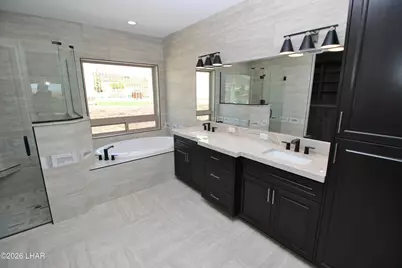 3918 Lunar Dr, Lake Havasu City, AZ 86406 - Photo 49