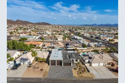 3918 Lunar Dr, Lake Havasu City, AZ 86406 - Photo 119