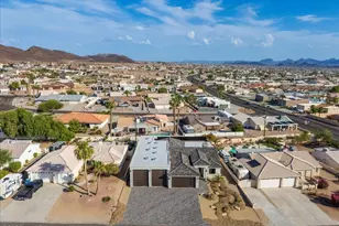 3918 Lunar Dr, Lake Havasu City, AZ 86406 - Photo 119