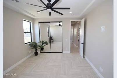 3918 Lunar Dr, Lake Havasu City, AZ 86406 - Photo 75