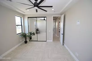 3918 Lunar Dr, Lake Havasu City, AZ 86406 - Photo 75