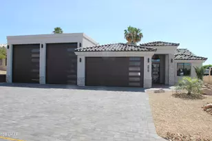 3918 Lunar Dr, Lake Havasu City, AZ 86406 - Photo 1