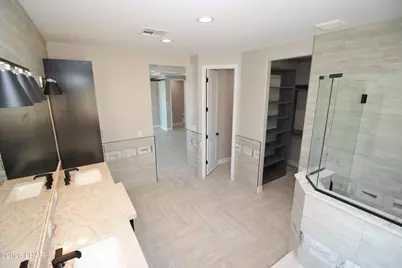 3918 Lunar Dr, Lake Havasu City, AZ 86406 - Photo 55