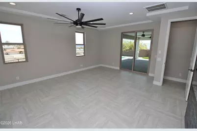 3918 Lunar Dr, Lake Havasu City, AZ 86406 - Photo 41