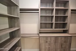 3918 Lunar Dr, Lake Havasu City, AZ 86406 - Photo 33