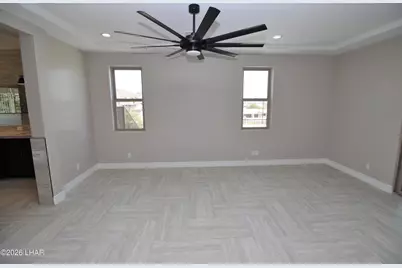 3918 Lunar Dr, Lake Havasu City, AZ 86406 - Photo 43
