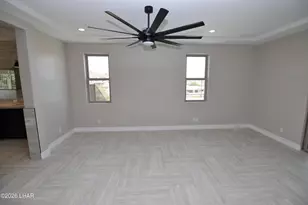 3918 Lunar Dr, Lake Havasu City, AZ 86406 - Photo 43