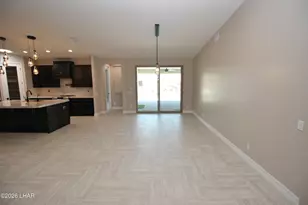 3918 Lunar Dr, Lake Havasu City, AZ 86406 - Photo 41