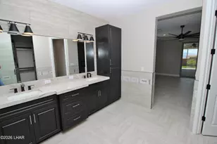 3918 Lunar Dr, Lake Havasu City, AZ 86406 - Photo 51