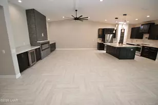 3918 Lunar Dr, Lake Havasu City, AZ 86406 - Photo 9