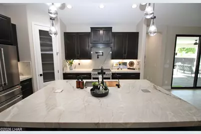 3918 Lunar Dr, Lake Havasu City, AZ 86406 - Photo 19