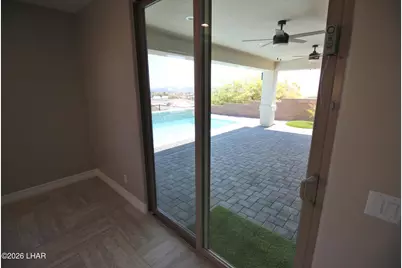 3918 Lunar Dr, Lake Havasu City, AZ 86406 - Photo 47